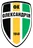 Logo Oleksandria II