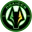 Logo Polissya II
