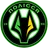 Logo Polissya II