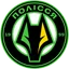 Logo Polissya II