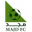Logo Majd