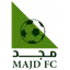 Logo Majd