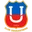 Logo Universitario Tarija