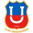 Logo Universitario Tarija