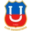 Logo Universitario Tarija