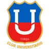 Logo Universitario Tarija