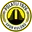 Logo 1926 Polatlı Belediye