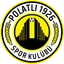 Logo 1926 Polatlı Belediye