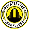 Logo 1926 Polatlı Belediye