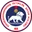Logo Kahramanmaraş İstiklal Spor