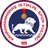Logo Kahramanmaraş İstiklal Spor