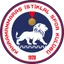 Logo Kahramanmaraş İstiklal Spor