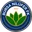 Logo Nilüfer Belediye