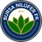 Logo Nilüfer Belediye