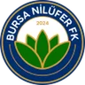Logo Nilüfer Belediye