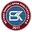 Logo Beykoz İshaklıspor