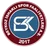 Logo Beykoz İshaklıspor