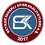 Logo Beykoz İshaklıspor
