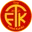 Logo Tire 2021 FK