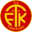 Logo Tire 2021 FK