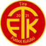 Logo Tire 2021 FK