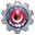 Logo Türk Metal 1963