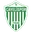 Logo Çayelispor