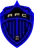 Logo Auckland
