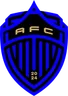 Logo Auckland
