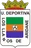 Logo Los Llanos