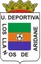 Logo Los Llanos
