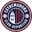 Logo Extremadura 1924