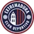 Logo Extremadura 1924