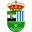 Logo Puebla Calzada