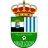 Logo Puebla Calzada