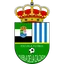 Logo Puebla Calzada