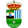 Logo Puebla Calzada