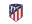 Logo Atlético Artajonés