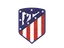 Logo Atlético Artajonés