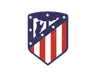 Logo Atlético Artajonés