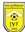 Logo Dinamo Jug