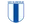 Logo Elinkwijk