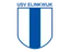 Logo Elinkwijk