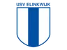 Logo Elinkwijk