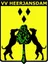 Logo Heerjansdam
