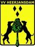 Logo Heerjansdam