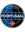 Logo Poortugaal