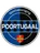 Logo Poortugaal