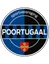 Logo Poortugaal