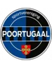 Logo Poortugaal